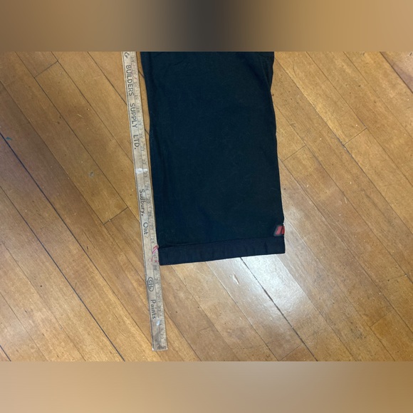 DODGE RACING TEAM RACE STYLE CREW PANTS XL NEW WITH TAGS NASCAR - Picture 13 of 13